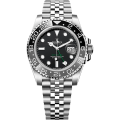 GMT-Master