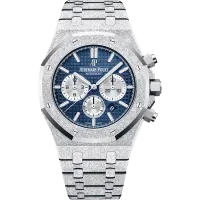 Audemars Piguet Royal Oak Chronograph