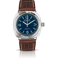 Panerai Radiomir Independent
