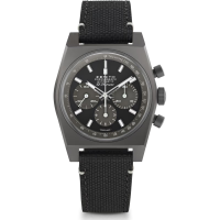 Zenith Chronomaster Revival Shadow
