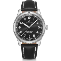 Breitling Navitimer 8 Automatic