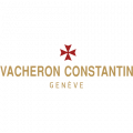 Vacheron Constantin