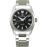 Grand Seiko Evolution 9