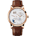 Lange 1