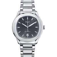 Piaget Polo