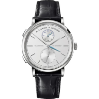 A. Lange & Söhne Saxonia