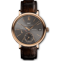 IWC Portofino Automatic