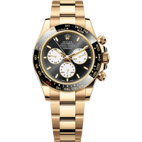 Rolex Cosmograph Daytona "Le Mans"