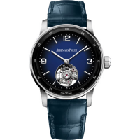 Audemars Piguet CODE 11.59 Tourbillon Selfwinding