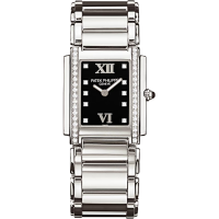 Patek Philippe Twenty~4