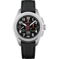PILOT