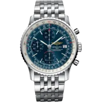 Breitling Navitimer Heritage