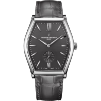 Vacheron Constantin Malte