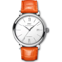 IWC Portofino Automatic