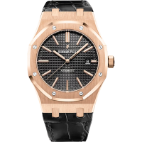 Audemars Piguet Royal Oak