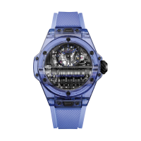 Hublot Big Bang MP-11 14 Days Power Reserve