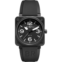Bell & Ross BR 01 92