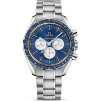 Omega Speedmaster 2020 Tokyo