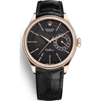 Rolex Cellini Date