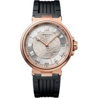 Breguet Marine