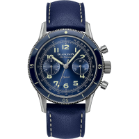 Blancpain Air Command