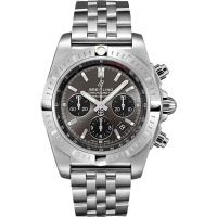 Breitling Chronomat B01 Chronograph 44