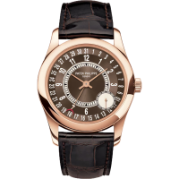 Patek Philippe Calatrava