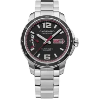 Chopard Mille Miglia GTS Power Control