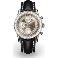 Breitling Montbrillant Datora