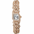 Maillon de Cartier