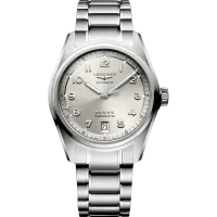 Longines Spirit Automatic