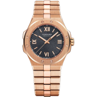 Chopard Alpine Eagle Small