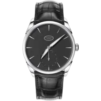 Parmigiani Fleurier Tonda 1950