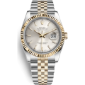 Datejust