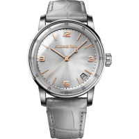 Audemars Piguet Code 11.59