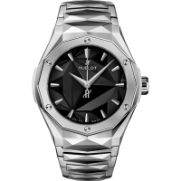 Hublot Classic Fusion Orlinski