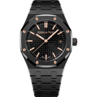 Audemars Piguet Royal Oak Selfwinding