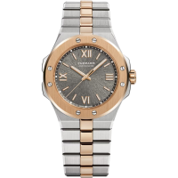 Chopard Alpine Eagle Large