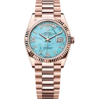 Rolex Day-Date 36