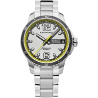 Chopard Grand Prix de Monaco Historique