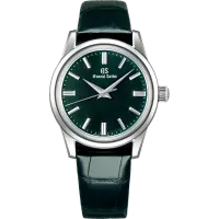 Grand Seiko Elegance