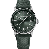 Audemars Piguet CODE 11.59 Automatic