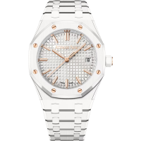 Audemars Piguet Royal Oak Selfwinding 34