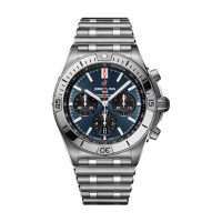 Breitling Chronomat B01 42