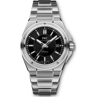 IWC Ingenieur Automatic