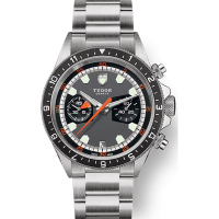 Tudor Heritage Chrono