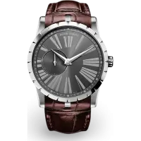 Roger Dubuis Excalibur