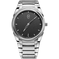 Parmigiani Fleurier Tonda Micro-Rotor