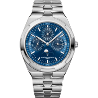 Vacheron Constantin Overseas Perpetual Calendar Ultra-Thin