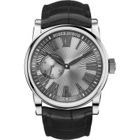 Roger Dubuis Hommage